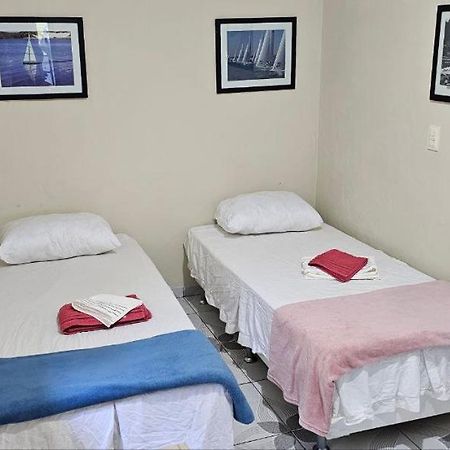 Casa Beira Rio Villa Nova Friburgo Ngoại thất bức ảnh