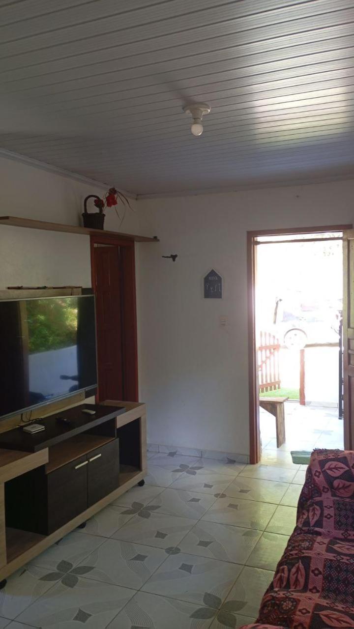 Casa Beira Rio Villa Nova Friburgo Ngoại thất bức ảnh