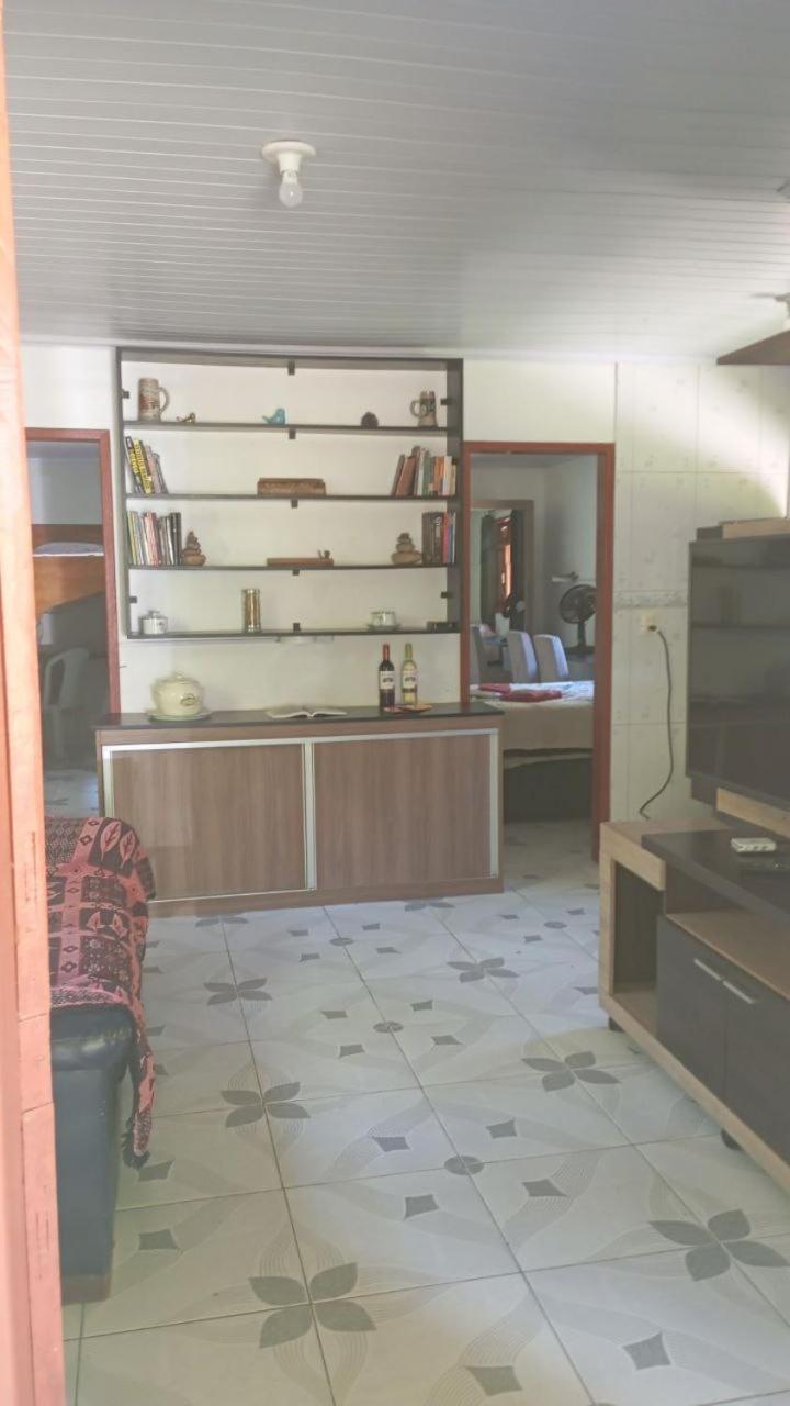 Casa Beira Rio Villa Nova Friburgo Ngoại thất bức ảnh