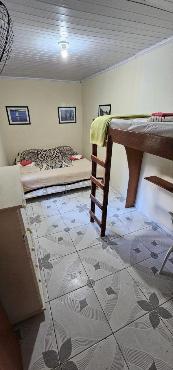 Casa Beira Rio Villa Nova Friburgo Ngoại thất bức ảnh